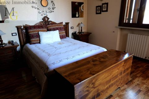 Villa en Lonigo, Vicenza, Lonigo - € 430.000 | Ref: 1029 - photo 11