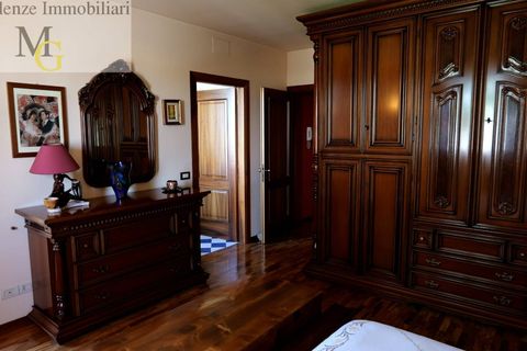 Villa en Lonigo, Vicenza, Lonigo - € 430.000 | Ref: 1029 - photo 12