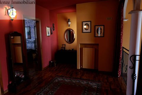 Villa en Lonigo, Vicenza, Lonigo - € 430.000 | Ref: 1029 - photo 13