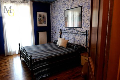 Villa en Lonigo, Vicenza, Lonigo - € 430.000 | Ref: 1029 - photo 14