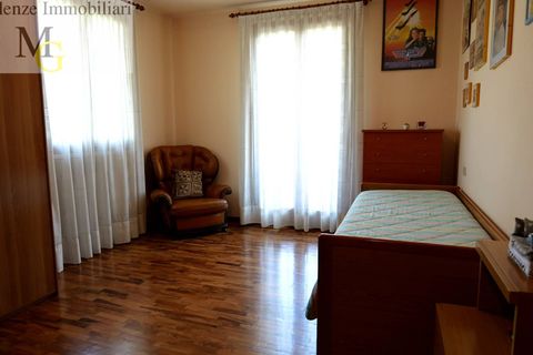 Villa en Lonigo, Vicenza, Lonigo - € 430.000 | Ref: 1029 - photo 16