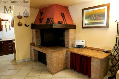 Villa en Lonigo, Vicenza, Lonigo - € 430.000 | Ref: 1029 - photo 18
