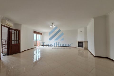 Lejlighed i Sintra, Lisbon, Sintra - € 400.000 | Ref: EG400/11530 - foto 1