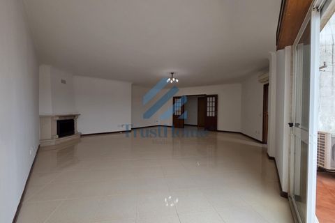 Lejlighed i Sintra, Lisbon, Sintra - € 400.000 | Ref: EG400/11530 - foto 2