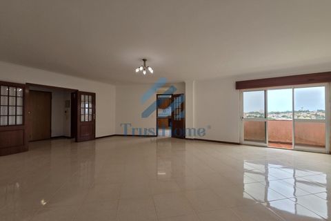 Lejlighed i Sintra, Lisbon, Sintra - € 400.000 | Ref: EG400/11530 - foto 3