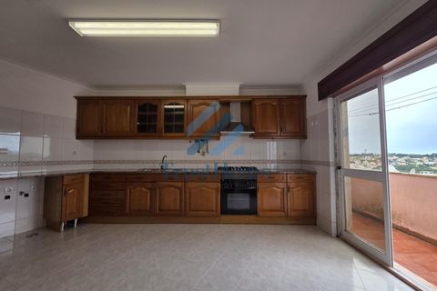 Lejlighed i Sintra, Lisbon, Sintra - € 400.000 | Ref: EG400/11530 - foto 4