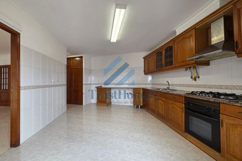 Lejlighed i Sintra, Lisbon, Sintra - € 400.000 | Ref: EG400/11530 - foto 5