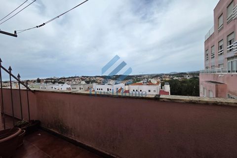 Lejlighed i Sintra, Lisbon, Sintra - € 400.000 | Ref: EG400/11530 - foto 6