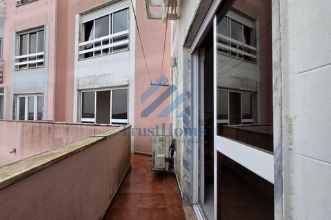 Lejlighed i Sintra, Lisbon, Sintra - € 400.000 | Ref: EG400/11530 - foto 7