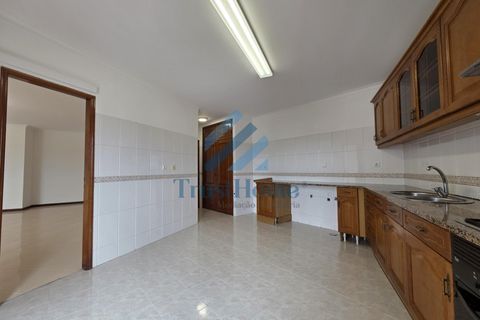 Lejlighed i Sintra, Lisbon, Sintra - € 400.000 | Ref: EG400/11530 - foto 8