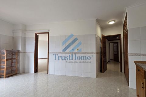 Lejlighed i Sintra, Lisbon, Sintra - € 400.000 | Ref: EG400/11530 - foto 9
