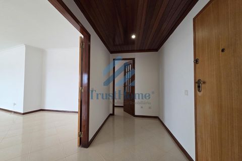 Lejlighed i Sintra, Lisbon, Sintra - € 400.000 | Ref: EG400/11530 - foto 10