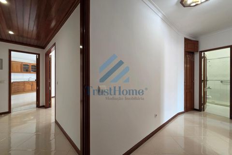 Lejlighed i Sintra, Lisbon, Sintra - € 400.000 | Ref: EG400/11530 - foto 11