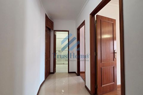 Lejlighed i Sintra, Lisbon, Sintra - € 400.000 | Ref: EG400/11530 - foto 12