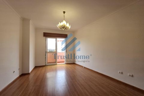 Lejlighed i Sintra, Lisbon, Sintra - € 400.000 | Ref: EG400/11530 - foto 13