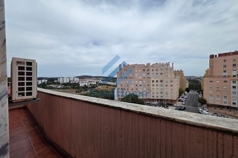 Lejlighed i Sintra, Lisbon, Sintra - € 400.000 | Ref: EG400/11530 - foto 14