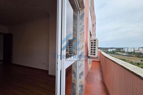 Lejlighed i Sintra, Lisbon, Sintra - € 400.000 | Ref: EG400/11530 - foto 15