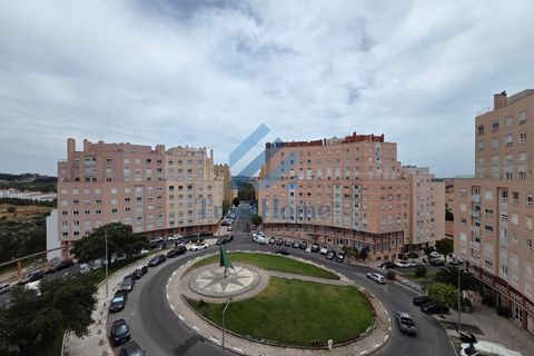 Lejlighed i Sintra, Lisbon, Sintra - € 400.000 | Ref: EG400/11530 - foto 16