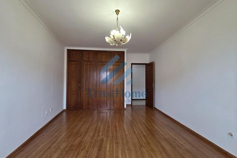 Lejlighed i Sintra, Lisbon, Sintra - € 400.000 | Ref: EG400/11530 - foto 17