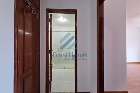Lejlighed i Sintra, Lisbon, Sintra - € 400.000 | Ref: EG400/11530 - foto 18