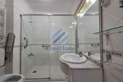 Lejlighed i Sintra, Lisbon, Sintra - € 400.000 | Ref: EG400/11530 - foto 19