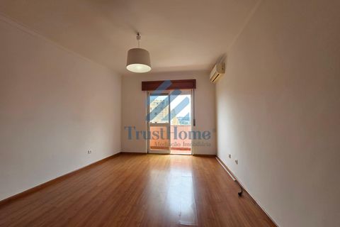 Lejlighed i Sintra, Lisbon, Sintra - € 400.000 | Ref: EG400/11530 - foto 20
