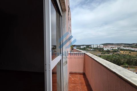 Lejlighed i Sintra, Lisbon, Sintra - € 400.000 | Ref: EG400/11530 - foto 21