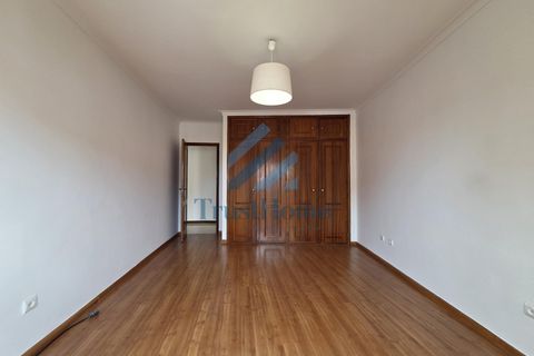 Lejlighed i Sintra, Lisbon, Sintra - € 400.000 | Ref: EG400/11530 - foto 22