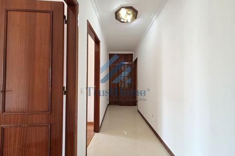 Lejlighed i Sintra, Lisbon, Sintra - € 400.000 | Ref: EG400/11530 - foto 23