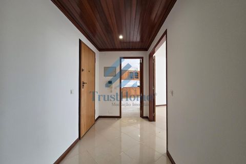 Lejlighed i Sintra, Lisbon, Sintra - € 400.000 | Ref: EG400/11530 - foto 24