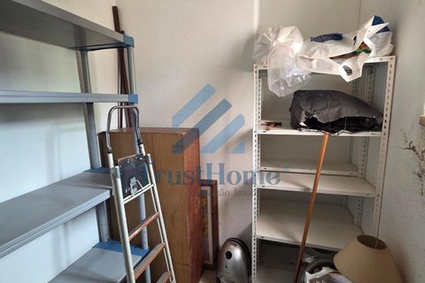 Lejlighed i Sintra, Lisbon, Sintra - € 400.000 | Ref: EG400/11530 - foto 25