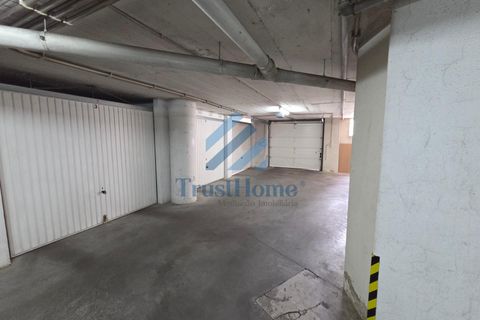 Lejlighed i Sintra, Lisbon, Sintra - € 400.000 | Ref: EG400/11530 - foto 26