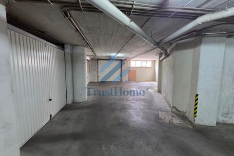 Lejlighed i Sintra, Lisbon, Sintra - € 400.000 | Ref: EG400/11530 - foto 27