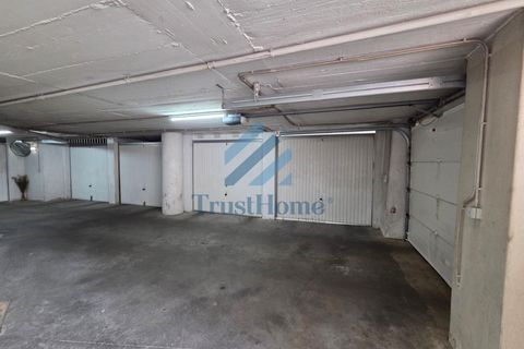 Lejlighed i Sintra, Lisbon, Sintra - € 400.000 | Ref: EG400/11530 - foto 28