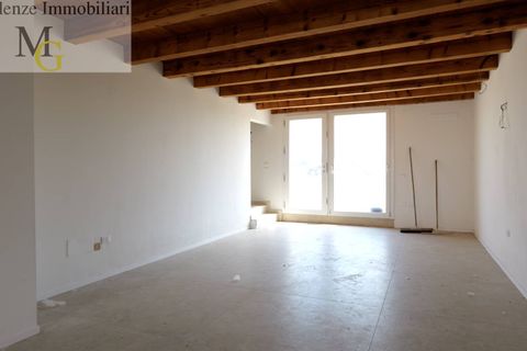 Rækkehus i Lonigo, Vicenza, Lonigo - € 265.000 | Ref: 1396 - foto 3