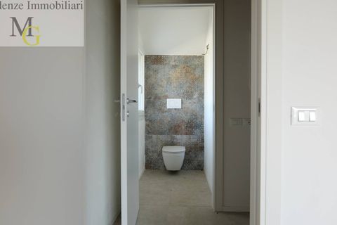 Rækkehus i Lonigo, Vicenza, Lonigo - € 265.000 | Ref: 1396 - foto 5