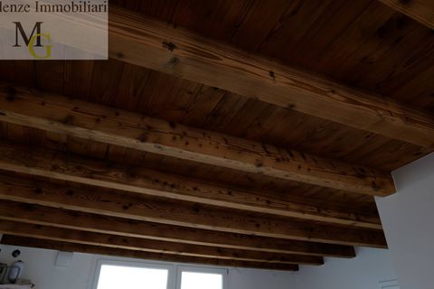 Rækkehus i Lonigo, Vicenza, Lonigo - € 265.000 | Ref: 1396 - foto 6