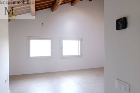 Rækkehus i Lonigo, Vicenza, Lonigo - € 265.000 | Ref: 1396 - foto 7