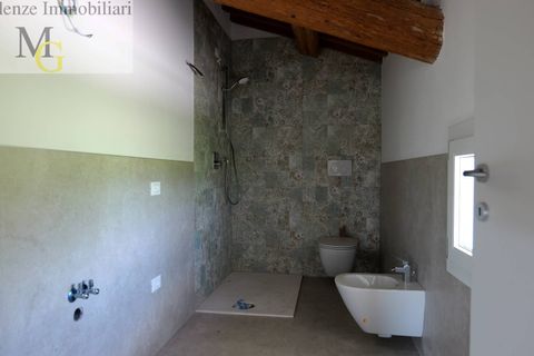 Rækkehus i Lonigo, Vicenza, Lonigo - € 265.000 | Ref: 1396 - foto 8