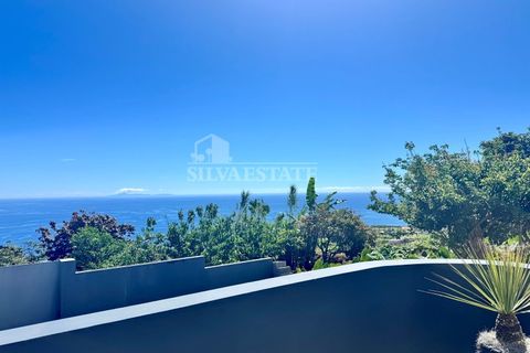 Villa i Santana, Madeira, Santana - € 650.000 | Ref: CAS_580 - foto 1