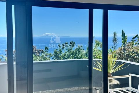 Villa i Santana, Madeira, Santana - € 650.000 | Ref: CAS_580 - foto 3