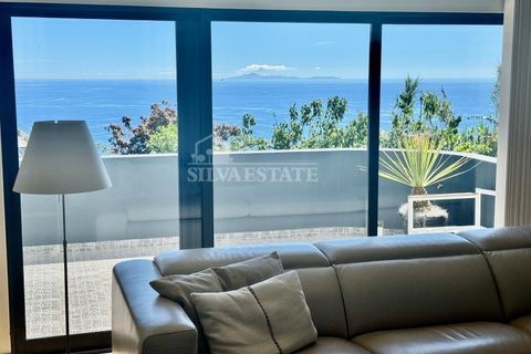 Villa i Santana, Madeira, Santana - € 650.000 | Ref: CAS_580 - foto 4