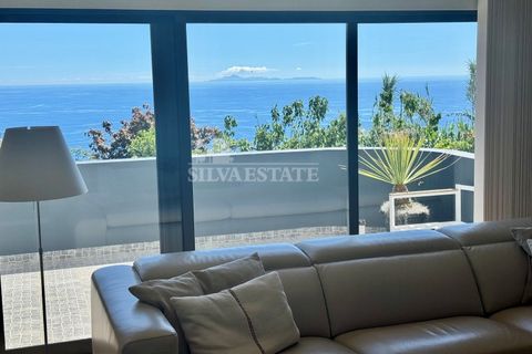 Villa i Santana, Madeira, Santana - € 650.000 | Ref: CAS_580 - foto 5