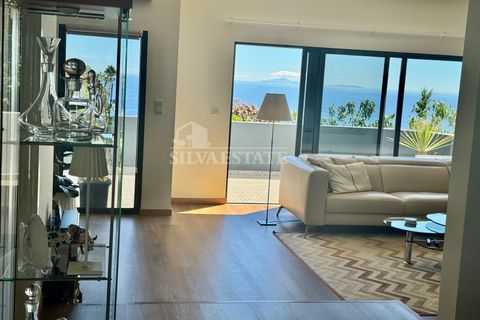 Villa i Santana, Madeira, Santana - € 650.000 | Ref: CAS_580 - foto 6