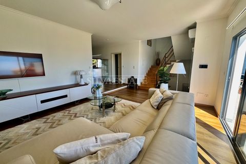 Villa i Santana, Madeira, Santana - € 650.000 | Ref: CAS_580 - foto 7
