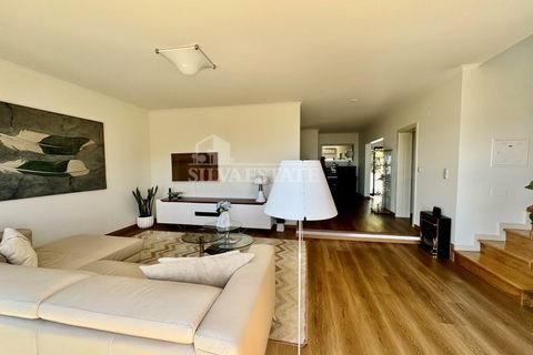 Villa i Santana, Madeira, Santana - € 650.000 | Ref: CAS_580 - foto 8