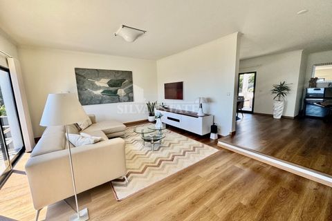 Villa i Santana, Madeira, Santana - € 650.000 | Ref: CAS_580 - foto 9