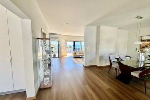Villa i Santana, Madeira, Santana - € 650.000 | Ref: CAS_580 - foto 10