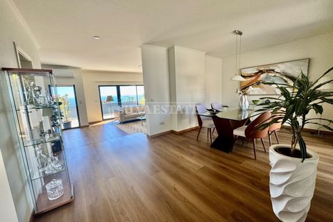 Villa i Santana, Madeira, Santana - € 650.000 | Ref: CAS_580 - foto 11