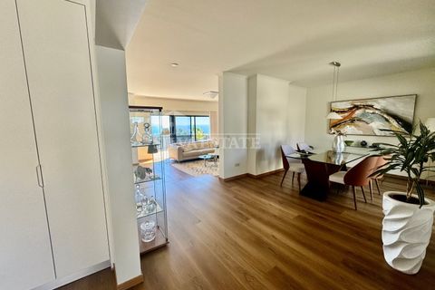 Villa i Santana, Madeira, Santana - € 650.000 | Ref: CAS_580 - foto 12